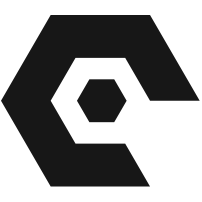 弱电智能方案设计-专业提供智能化弱电系统解决方案